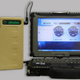 Illustration for article titled Methanol Fuel Cells to Power Military Laptops